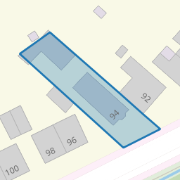 Perceel ULS00-B-2231