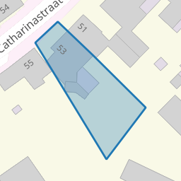 Perceel ULS00-B-2264