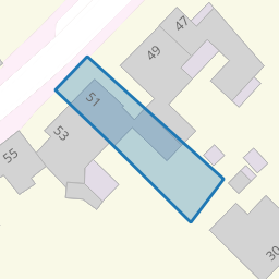 Perceel ULS00-B-2265