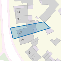 Perceel ULS00-B-2267