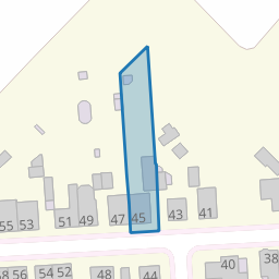 Perceel ULS00-B-2269