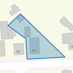 Perceel ULS00-B-2270