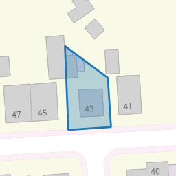 Perceel ULS00-B-2271