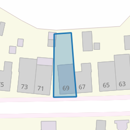 Perceel ULS00-B-2278