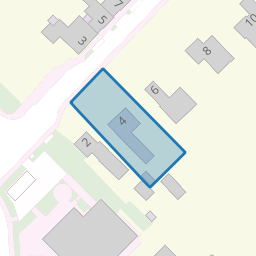 Perceel ULS00-B-2280