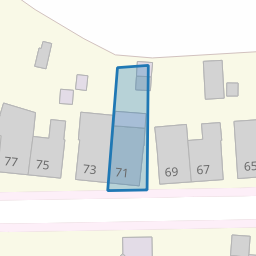 Perceel ULS00-B-2290