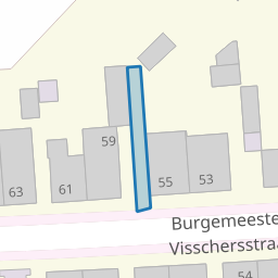 Perceel ULS00-B-2292