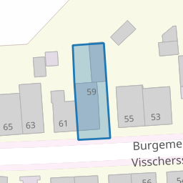 Perceel ULS00-B-2293