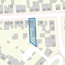 Perceel ULS00-B-2294