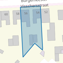 Perceel ULS00-B-2295