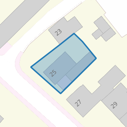 Perceel ULS00-B-2312