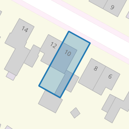 Perceel ULS00-B-2331