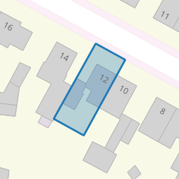 Perceel ULS00-B-2332