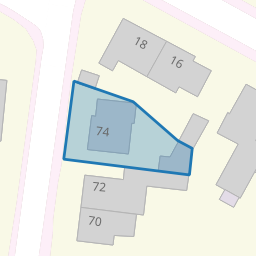 Perceel ULS00-B-2336