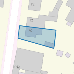 Perceel ULS00-B-2338