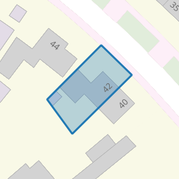 Perceel ULS00-B-2349