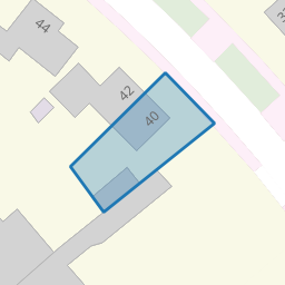 Perceel ULS00-B-2350