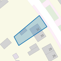 Perceel ULS00-B-2352