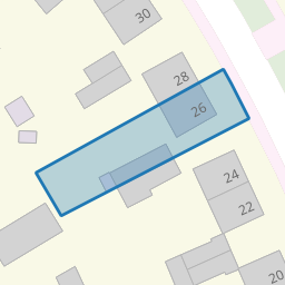 Perceel ULS00-B-2355