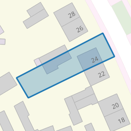 Perceel ULS00-B-2356