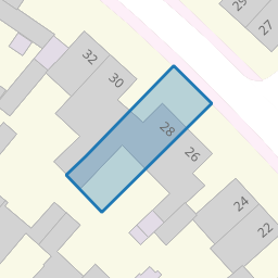 Perceel ULS00-B-2367