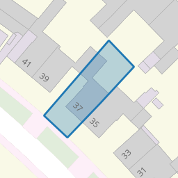 Perceel ULS00-B-2375