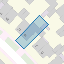 Perceel ULS00-B-2376