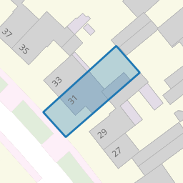 Perceel ULS00-B-2378