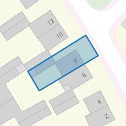 Perceel ULS00-B-2384