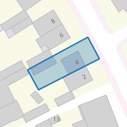 Perceel ULS00-B-2386