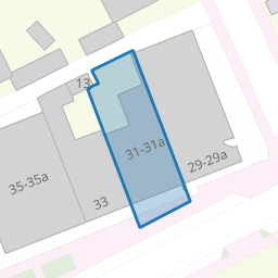 Perceel ULS00-B-2390