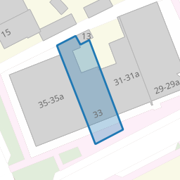 Perceel ULS00-B-2391