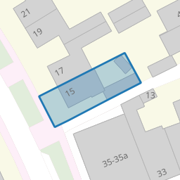 Perceel ULS00-B-2393