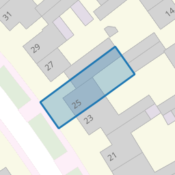 Perceel ULS00-B-2398