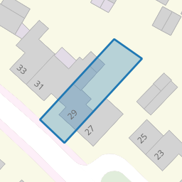 Perceel ULS00-B-2405