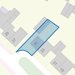 Perceel ULS00-B-2407