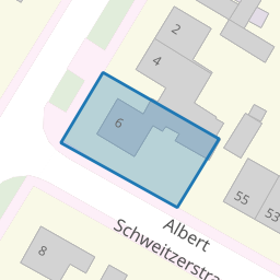 Perceel ULS00-B-2420