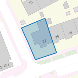 Perceel ULS00-B-2450