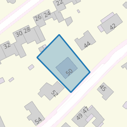 Perceel ULS00-B-2459