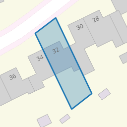 Perceel ULS00-B-2463