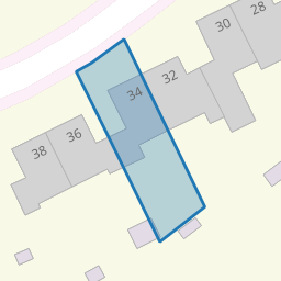 Perceel ULS00-B-2464