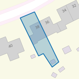 Perceel ULS00-B-2466