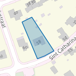 Perceel ULS00-B-2467