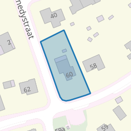 Perceel ULS00-B-2468