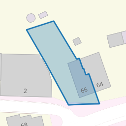 Perceel ULS00-B-2472