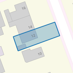 Perceel ULS00-B-2477