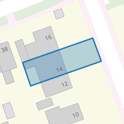 Perceel ULS00-B-2478