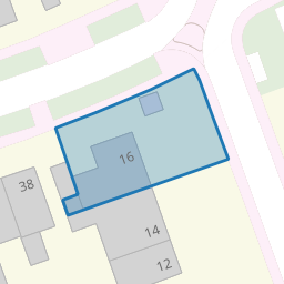 Perceel ULS00-B-2479