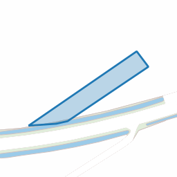 Perceel ULS00-B-2488