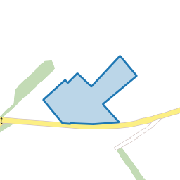 Perceel ULS00-B-2489